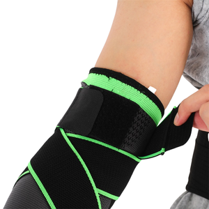 Soporte de compresión para codo - Product Image 4