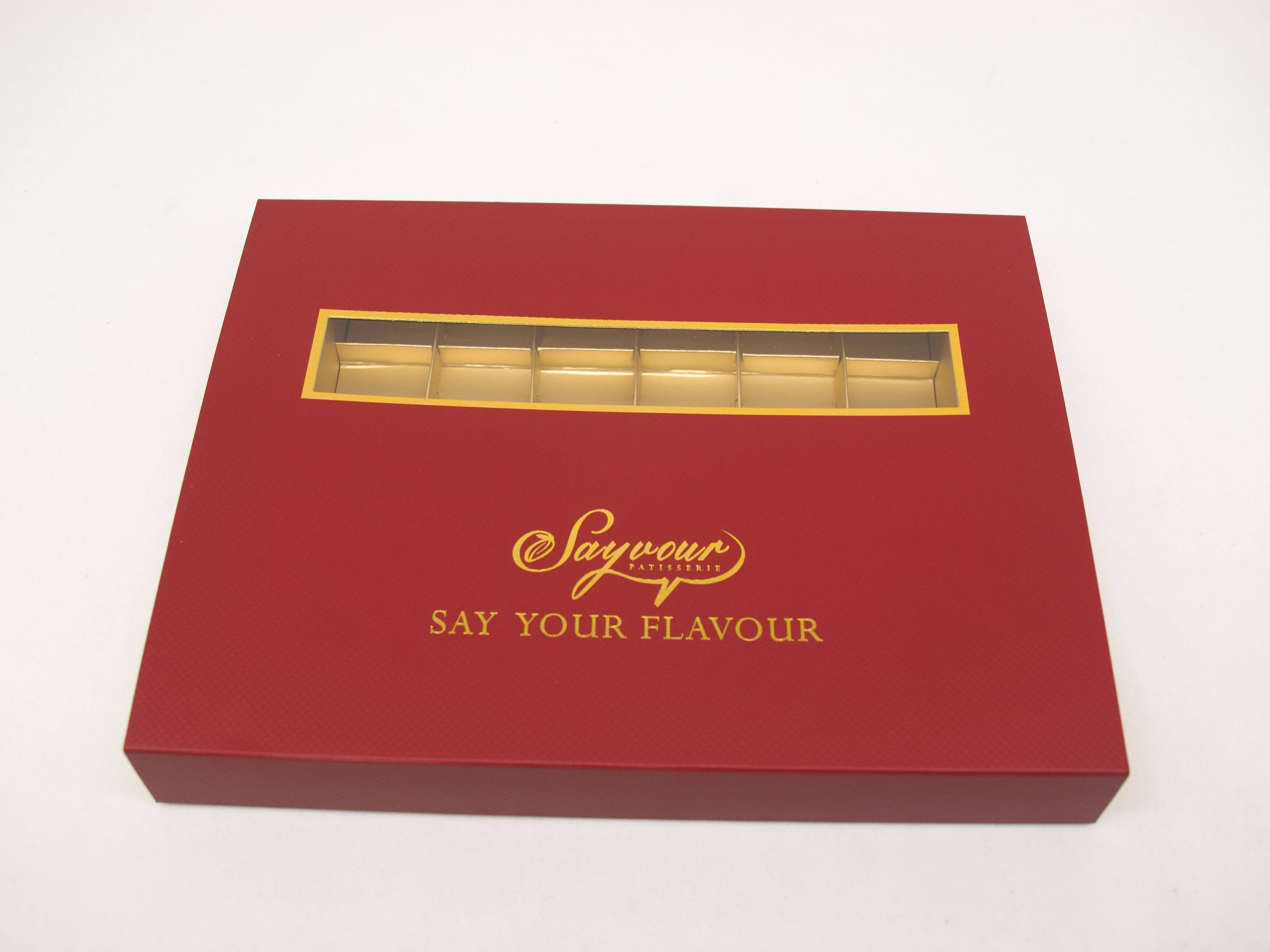 กำหนดเอง