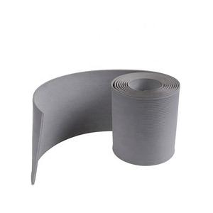 Melors mật độ cao chống côn trùng mặc sức đề kháng tổng hợp PVC tếch <span class=keywords><strong>decking</strong></span> cho thuyền sàn - Product Image 2