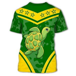 Chi Eta Phi Print Tshirts Drop Shipping Products Custom Oversized Casual Shirts for Women Short Sleeve Tops <strong>Sorority</strong> - Product Image 4