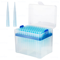 Pipette Pour Porc Stylo Pipete Pipetas Micro Pipette Pointe Contrôleur Distributeur de Liquide Machine Micropipette Plastique Pipette Compte-gouttes