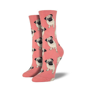 2023 nuevos productos embalaje de lujo diseño personalizado su propio logotipo para hombres y mujeres calcetines de algodón - Product Image 4