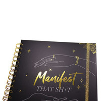 Carnet de Notes Agenda Impression Carnets Livre Journal A5 A4 Livres 2026 Note Personnalisée Mini 2025 Logo Mignon Quotidien Papier Spirale
