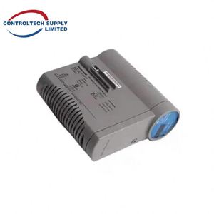 Module AO IOTA Redondant CC-GAOX11 Neuf avec Isolation Galvanique et Remplacement à Chaud pour le Contrôle de Processus en Zones Dangereuses - Product Image 4