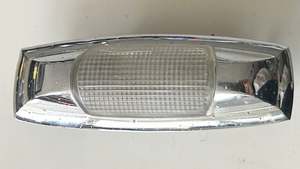 Para Mercedes Benz - Luz Interior Trasera - W111 W110 W108 W109 para Mercedes Benz - Luz Interior - Product Image 2