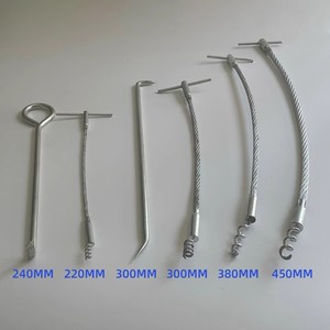 Công cụ loại bỏ đóng gói tuyến công cụ loại bỏ đóng gói tuyến công cụ loại bỏ đóng gói - Product Image 5