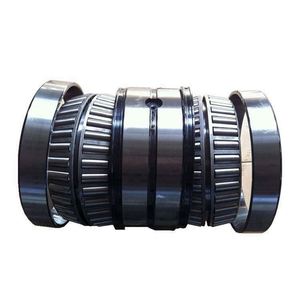Roulements industriels YNR Roulement à rouleaux coniques à quatre rangées BT4B 328365 EX/<span class=keywords><strong>C725</strong></span> - Product Image 4