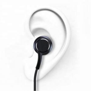 หูฟังคุณภาพสูงแบบ <span class=keywords><strong>USB</strong></span>-<span class=keywords><strong>C</strong></span> เสียงเบสหนัก สำหรับ <span class=keywords><strong>Samsung</strong></span> Note10 หูฟัง <span class=keywords><strong>AKG</strong></span> - Product Image 2