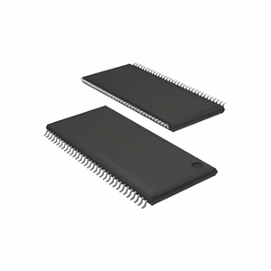 Memoria AS4C4M16D1-5TIN 66 TSSOP Comprar Componentes Electrónicos en Línea en Stock - Product Image 1
