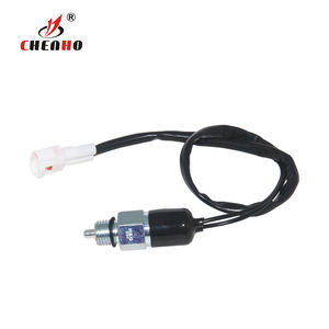 Nuovo interruttore luce di retromarcia per <span class=keywords><strong>SUZUKI</strong></span> <span class=keywords><strong>VITARA</strong></span> X-90 modelli 3761083000000 e 3761083001000 37610-83001 - Product Image 4