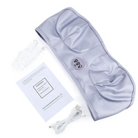 Elektrische Brust massage gerät wiederauf ladbare Lady Chest Enhancer Frauen Brust vergrößerung Pad Nippel Stimulator Vibrator BH