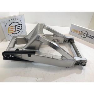Corpo Farfallato YAMAHA FZ6 Compatibile - Componente del Sistema di Alimentazione Moto - Product Image 2
