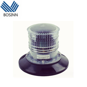 Lampes solaires pour yacht, signal de navigation pour quai, éclairage de navigation maritime, lampe de navigation GPS pour <span class=keywords><strong>bateau</strong></span>, lampe d'approche arrière, lampe d'approche tribord, lampe tout-terrain - Product Image 1