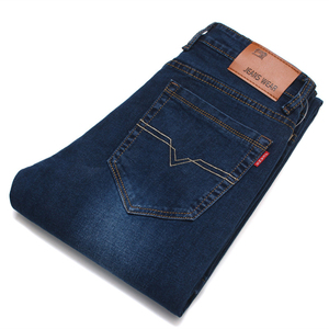 A Granel Jean Hombres Cn, Comprar los mejores A Granel Jean Hombres,  Redireccionado de Cn Factories en Alibaba.com