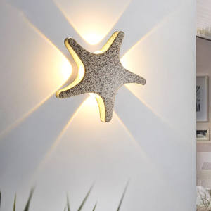 Luci da parete esterne in alluminio luci del portico al di fuori delle luci della parete per <span class=keywords><strong>la</strong></span> <span class=keywords><strong>casa</strong></span> - Product Image 5