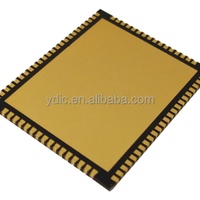 Nouveau module de liaison de données numérique sans fil PMDDL2550-ENC Pico MIMO 2,4 GHz pour machine UVA avec application M2M