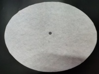 Masque pour le ventre, lait hydratant pour la peau, pour raffermir l'abdomen