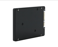 Harga Grosir Transcend Sam Sung case Ssd Hard Disk MZ7L3480HCHQ-00B7C PM893