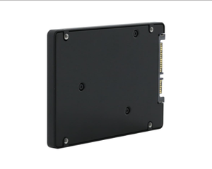 เคส SSD ฮาร์ดดิสก์ MZ7L3480HCHQ-00B7C PM893 - Product Image 2