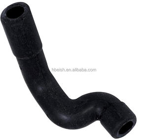 <span class=keywords><strong>Autostar</strong></span> allemagne AST-5412410 tuyau d'aération du carter de vilebrequin tuyau en caoutchouc pour MERCEDES BENZ 2710180882 - Product Image 3