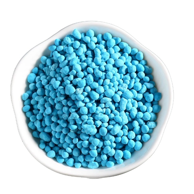 Водорастворимое npk удобрение 20-20-20 для сельского хозяйства/npk удобрение 15-15-15 гранулированное