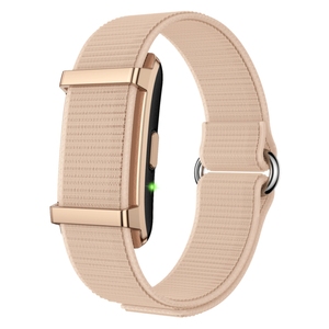 Y25 braccialetto da polso <span class=keywords><strong>Smart</strong></span> Health tracker per lo sport Menwomen senza schermo batteria a lunga durata 5ATM <span class=keywords><strong>orologio</strong></span> impermeabile - Product Image 3
