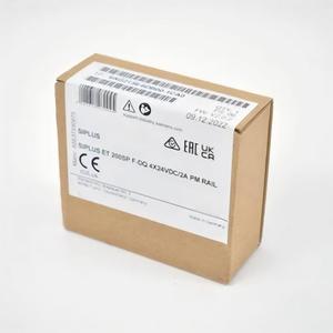 SDCS-CON-1 DCS500 บอร์ดควบคุมไดรฟ์ PLC - Product Image 5
