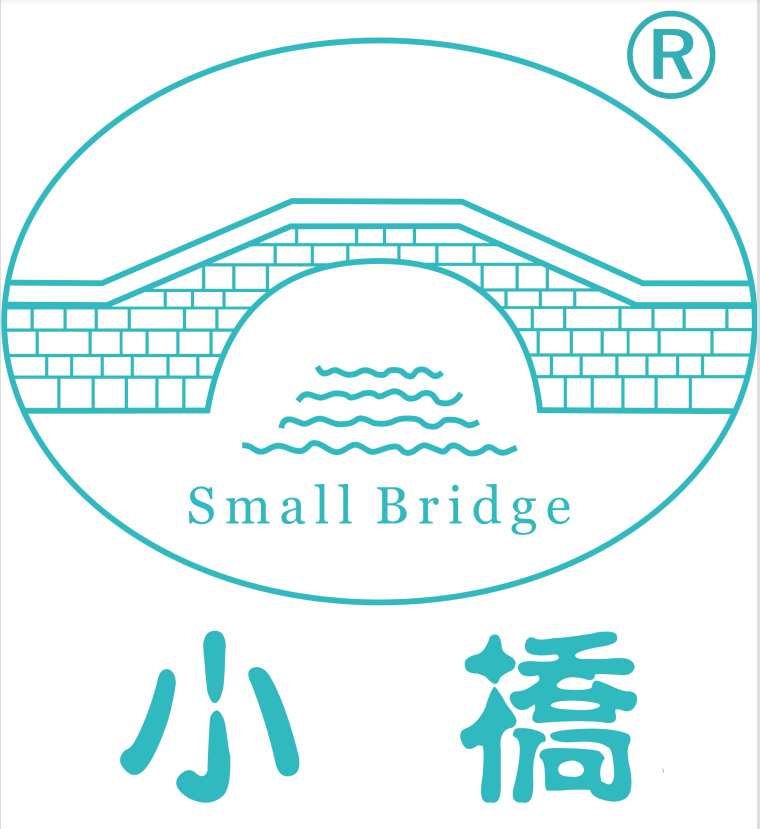 Pujiang Small-Bridge Crystal Handicrafts Co., Ltd. logo