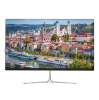 Moniteur de jeu incurvé PC, prix de gros, chine, 32 pouces, 1080p, 1k, 4k, ordinateur, IPS