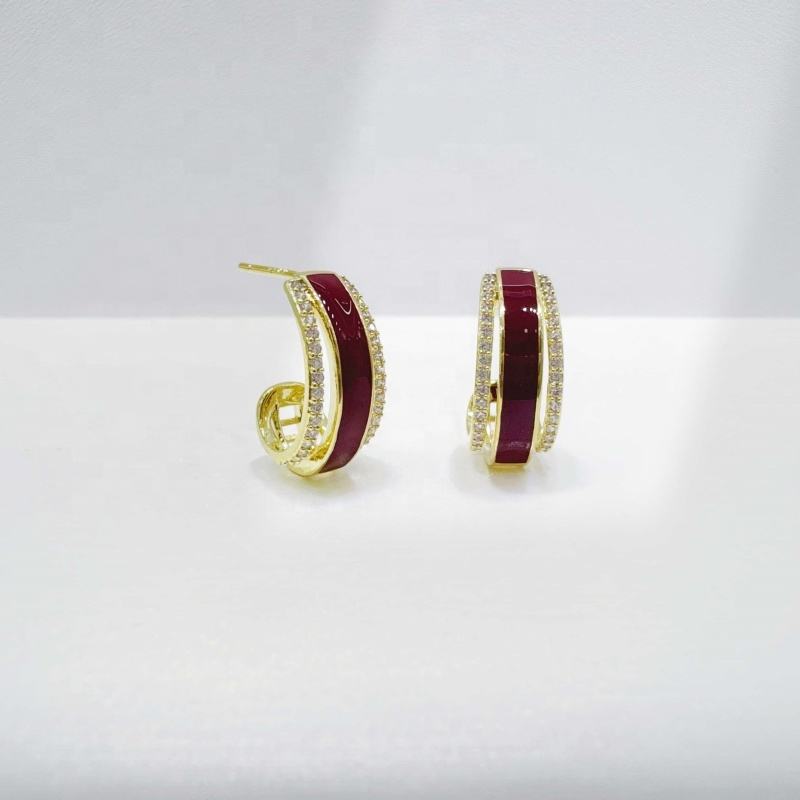 รหัสสินค้า: EFS0691