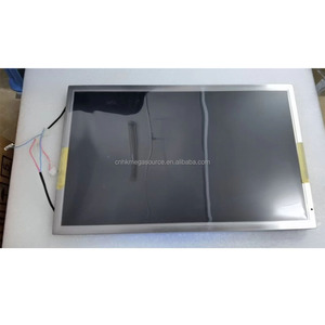NL12876BC26-25 Pantalla de 15.3 Pulgadas 1280*768 Pantalla LCD NL12876BC26-25 Panel LCD en Existencia - Product Image 3