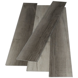 Asie <span class=keywords><strong>du</strong></span> <span class=keywords><strong>sud</strong></span>-<span class=keywords><strong>est</strong></span> Offre Spéciale thaïlande malaisie bonne qualité nettoyage facile cliquez sur PVC plancher SPC - Product Image 6