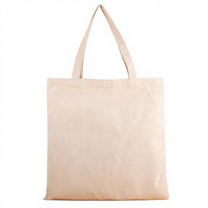 Sac fourre-tout en toile personnalisé YOUQU, sac fourre-tout personnalisé, sac fourre-tout en toile avec logo pour le shopping et l'usage quotidien - Product Image 2