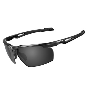 <span class=keywords><strong>Las</strong></span> <span class=keywords><strong>mejores</strong></span> <span class=keywords><strong>gafas</strong></span> polarizadas de gama alta <span class=keywords><strong>Gafas</strong></span> de Sol para <span class=keywords><strong>ciclismo</strong></span> TR90 Correr, senderismo y pesca <span class=keywords><strong>Gafas</strong></span> de Sol para deportes al aire libre - Product Image 1