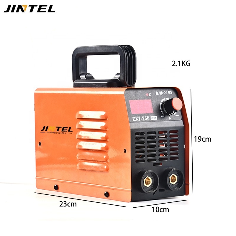 Wholesale ZX7 250 Portable & Digital Display | Alibaba.com