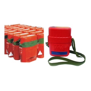 <span class=keywords><strong>ZYX60</strong></span> Attrezzatura di Soccorso Protezione Personale Autorespiratore Autonomo - Product Image 1