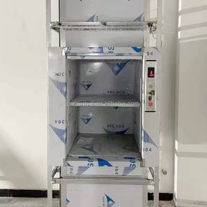 Ascenseur de cuisine/serveur muet en vente - Product Image 1