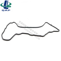 Penutup katup suku cadang mesin 11213-36020 Gasket penutup Rocker untuk Toyota CAMRY 11213-36020 11193-36010 (4x)