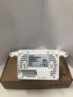 Çift Bantlı WIFI ONU EG8145V5 HS8145V5 XPON ONU 4GE+1TEL+WIFI+5DBI Antenli Çift Bantlı Fiber Optik Ekipman HS8546V5