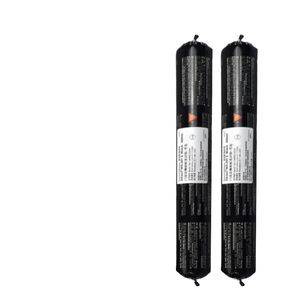 Sikasil 201s Adhésif structurel pour l'ingénierie de construction <span class=keywords><strong>Silicone</strong></span> neutre - Product Image 2
