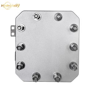 Оптовая продажа, изготовленный на заказ электролизер <span class=keywords><strong>H2O</strong></span>, комплект генератора водорода для автомобиля, водородный топливный элемент, автомобиль - Product Image 2