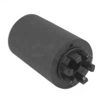 Roller Pengambil Utama Bingkai K7400, JC93-01092A, JC93-0191A, Untuk Samsung MultiXpress K7400/K7500/K7600/X7500/X7600