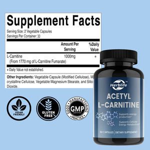 bulk l-carnitine powder for sale Amazon.com: BulkSupplements.com L-Carnitine Powder - Carnitine Supplement,  Amino Acid Supplement