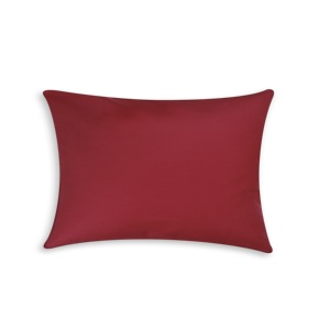 Cuscino Lombare Excelsa Design Auto d'Epoca 45x30x20 Cm in Cotone Organico Rettangolare Lavabile per Supporto Schiena - Product Image 2