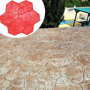 Moules en pierre artificielle Moule en béton <span class=keywords><strong>romain</strong></span> le moins cher à vendre - Product Image 4