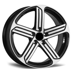 Jantes sur mesure 19-26 pouces compatibles avec Volkswagen Beetle Polo Sharan <span class=keywords><strong>Touran</strong></span> Touareg Passat Magotan Sharan - Product Image 3