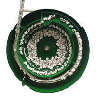 YaoLin économie de travail bol mangeoire Stable 220V mangeoires noyau de plaque de Vibration personnalisable y compris pompe moteur engrenage roulement boîte de vitesses