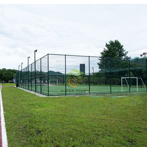 <span class=keywords><strong>Cancha</strong></span> de fútbol duradera <span class=keywords><strong>Cancha</strong></span> de fútbol para interiores y exteriores <span class=keywords><strong>Cancha</strong></span> de fútbol <span class=keywords><strong>7</strong></span> A Side - Product Image 1