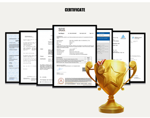 Tốt nhất bán <span class=keywords><strong>CNC</strong></span> phay thành phần phụ tùng chế tạo <span class=keywords><strong>CNC</strong></span> gia công chính xác các bộ phận tùy chỉnh <span class=keywords><strong>CNC</strong></span> chuyển các bộ phận - Product Image 6