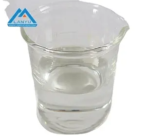 Snelle Levering Tetrabutyl Ammonium Fluoride 1mol/L Thf Met Beste Prijs Cas 429-41-4